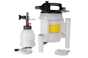 extractor de liquido de frenos (1)